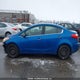 KNAFX4A89F5260570 2015 Kia Forte 2.0L Ex auction photo thumbnail 15
