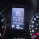 KNAFX4A89F5260570 2015 Kia Forte 2.0L Ex auction photo thumbnail 16
