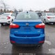 KNAFX4A89F5260570 2015 Kia Forte 2.0L Ex auction photo thumbnail 17