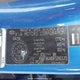 KNAFX4A89F5260570 2015 Kia Forte 2.0L Ex auction photo thumbnail 19