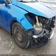 KNAFX4A89F5260570 2015 Kia Forte 2.0L Ex auction photo thumbnail 21