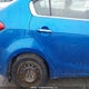 KNAFX4A89F5260570 2015 Kia Forte 2.0L Ex auction photo thumbnail 22