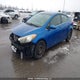 KNAFX4A89F5260570 2015 Kia Forte 2.0L Ex auction photo thumbnail 2