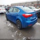 KNAFX4A89F5260570 2015 Kia Forte 2.0L Ex auction photo thumbnail 3