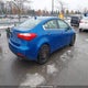 KNAFX4A89F5260570 2015 Kia Forte 2.0L Ex auction photo thumbnail 4