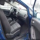 KNAFX4A89F5260570 2015 Kia Forte 2.0L Ex auction photo thumbnail 5