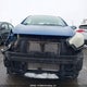KNAFX4A89F5260570 2015 Kia Forte 2.0L Ex auction photo thumbnail 6