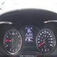 KNAFX4A89F5260570 2015 Kia Forte 2.0L Ex auction photo thumbnail 7