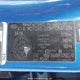KNAFX4A89F5260570 2015 Kia Forte 2.0L Ex auction photo thumbnail 9