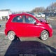 3N1CK3CP4JL248700 2018 Nissan Micra S/Sr/Sv auction photo thumbnail 14