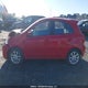 3N1CK3CP4JL248700 2018 Nissan Micra S/Sr/Sv auction photo thumbnail 15