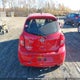 3N1CK3CP4JL248700 2018 Nissan Micra S/Sr/Sv auction photo thumbnail 17