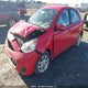 3N1CK3CP4JL248700 2018 Nissan Micra S/Sr/Sv auction photo thumbnail 2