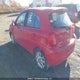 3N1CK3CP4JL248700 2018 Nissan Micra S/Sr/Sv auction photo thumbnail 3