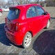 3N1CK3CP4JL248700 2018 Nissan Micra S/Sr/Sv auction photo thumbnail 4
