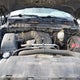 1D7RV1GT1BS661239 2011 Ram Ram 1500 Slt auction photo thumbnail 10