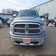 1D7RV1GT1BS661239 2011 Ram Ram 1500 Slt auction photo thumbnail 12