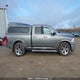 1D7RV1GT1BS661239 2011 Ram Ram 1500 Slt auction photo thumbnail 13
