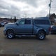 1D7RV1GT1BS661239 2011 Ram Ram 1500 Slt auction photo thumbnail 14