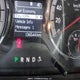1D7RV1GT1BS661239 2011 Ram Ram 1500 Slt auction photo thumbnail 15