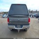 1D7RV1GT1BS661239 2011 Ram Ram 1500 Slt auction photo thumbnail 16