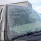 1D7RV1GT1BS661239 2011 Ram Ram 1500 Slt auction photo thumbnail 17