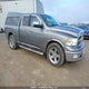 1D7RV1GT1BS661239 2011 Ram Ram 1500 Slt auction photo thumbnail 1