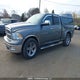 1D7RV1GT1BS661239 2011 Ram Ram 1500 Slt auction photo thumbnail 2