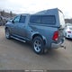 1D7RV1GT1BS661239 2011 Ram Ram 1500 Slt auction photo thumbnail 3