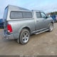 1D7RV1GT1BS661239 2011 Ram Ram 1500 Slt auction photo thumbnail 4