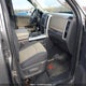 1D7RV1GT1BS661239 2011 Ram Ram 1500 Slt auction photo thumbnail 5