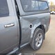 1D7RV1GT1BS661239 2011 Ram Ram 1500 Slt auction photo thumbnail 6