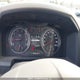 1D7RV1GT1BS661239 2011 Ram Ram 1500 Slt auction photo thumbnail 7