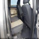 1D7RV1GT1BS661239 2011 Ram Ram 1500 Slt auction photo thumbnail 8
