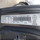1D7RV1GT1BS661239 2011 Ram Ram 1500 Slt auction photo thumbnail 9