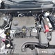 2T3R1RFV0SC526558 2025 Toyota Rav4 Xle auction photo thumbnail 10