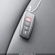 2T3R1RFV0SC526558 2025 Toyota Rav4 Xle auction photo thumbnail 11