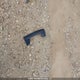 2T3R1RFV0SC526558 2025 Toyota Rav4 Xle auction photo thumbnail 12