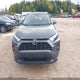 2T3R1RFV0SC526558 2025 Toyota Rav4 Xle auction photo thumbnail 13