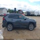 2T3R1RFV0SC526558 2025 Toyota Rav4 Xle auction photo thumbnail 14