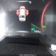 2T3R1RFV0SC526558 2025 Toyota Rav4 Xle auction photo thumbnail 16