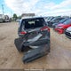 2T3R1RFV0SC526558 2025 Toyota Rav4 Xle auction photo thumbnail 17