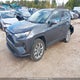 2T3R1RFV0SC526558 2025 Toyota Rav4 Xle auction photo thumbnail 2
