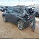 2T3R1RFV0SC526558 2025 Toyota Rav4 Xle auction photo thumbnail 3