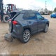 2T3R1RFV0SC526558 2025 Toyota Rav4 Xle auction photo thumbnail 4