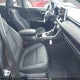 2T3R1RFV0SC526558 2025 Toyota Rav4 Xle auction photo thumbnail 5