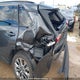 2T3R1RFV0SC526558 2025 Toyota Rav4 Xle auction photo thumbnail 6