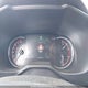 2T3R1RFV0SC526558 2025 Toyota Rav4 Xle auction photo thumbnail 7