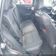 2T3R1RFV0SC526558 2025 Toyota Rav4 Xle auction photo thumbnail 8