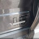 2T3R1RFV0SC526558 2025 Toyota Rav4 Xle auction photo thumbnail 9
